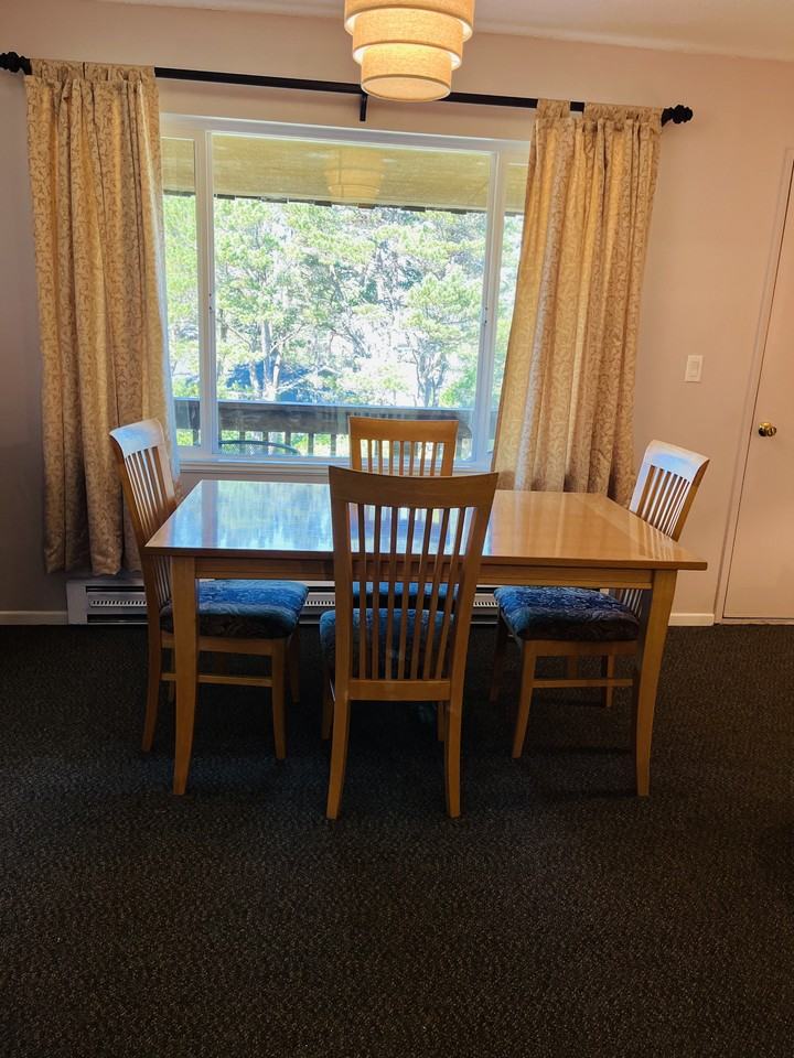 48988 Highway 101 S #339 - Photo 2 of 8
