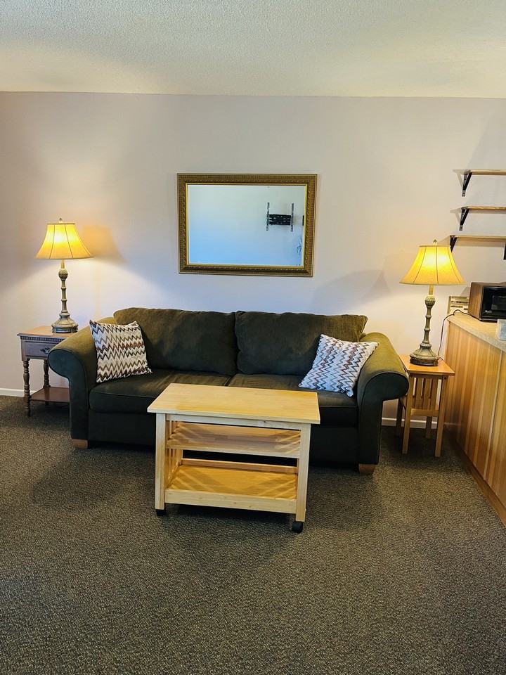 48988 Highway 101 S #339 - Photo 3 of 8