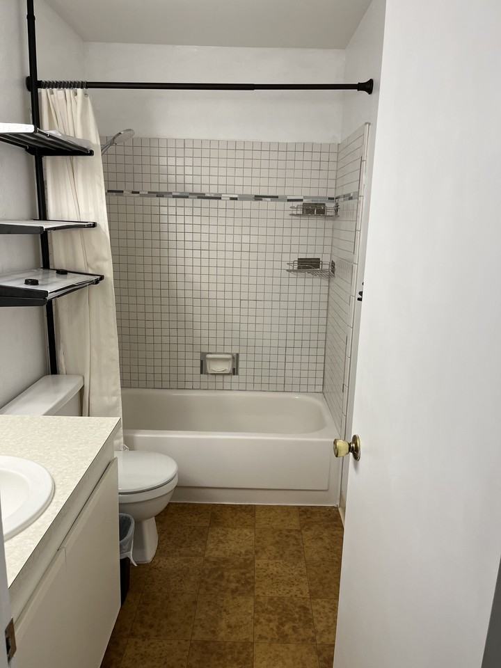 48988 Highway 101 S #339 - Photo 4 of 8