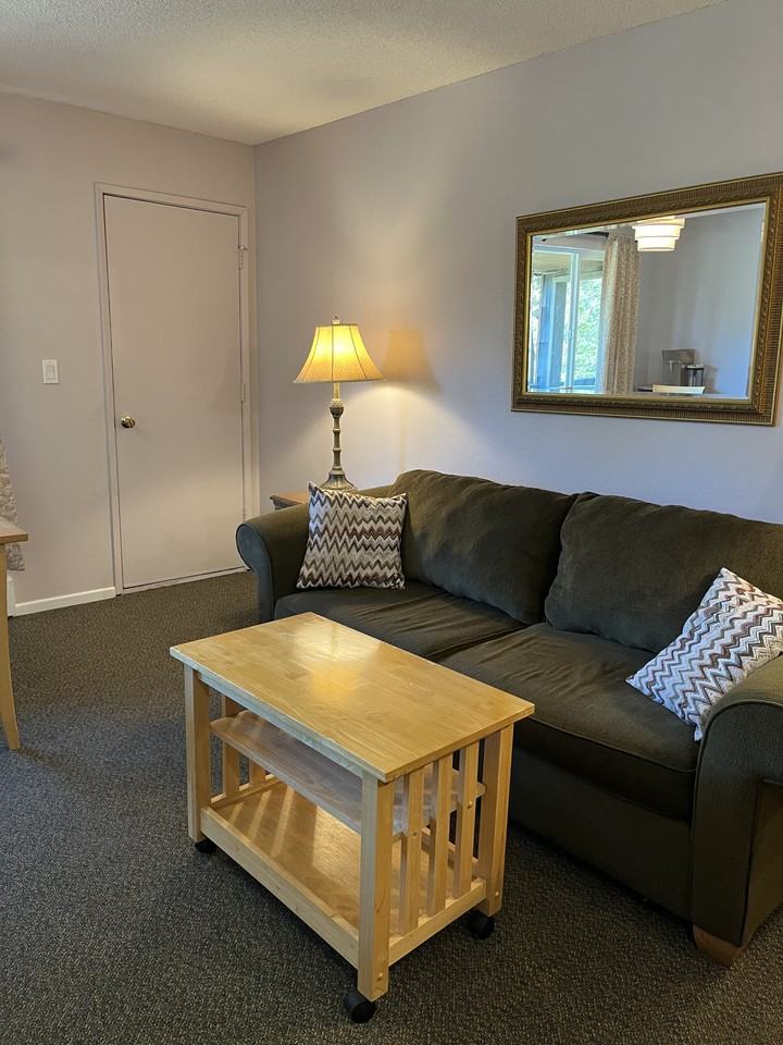48988 Highway 101 S #339 - Photo 6 of 8