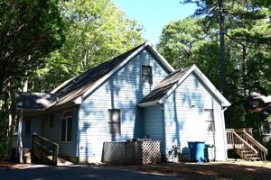 featured image of 11 Abbyshire Rd #NA