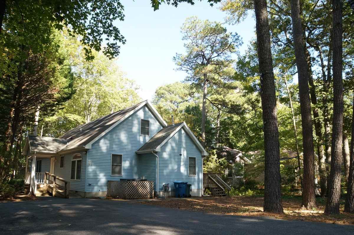 11 Abbyshire Rd #NA - Photo 2 of 24