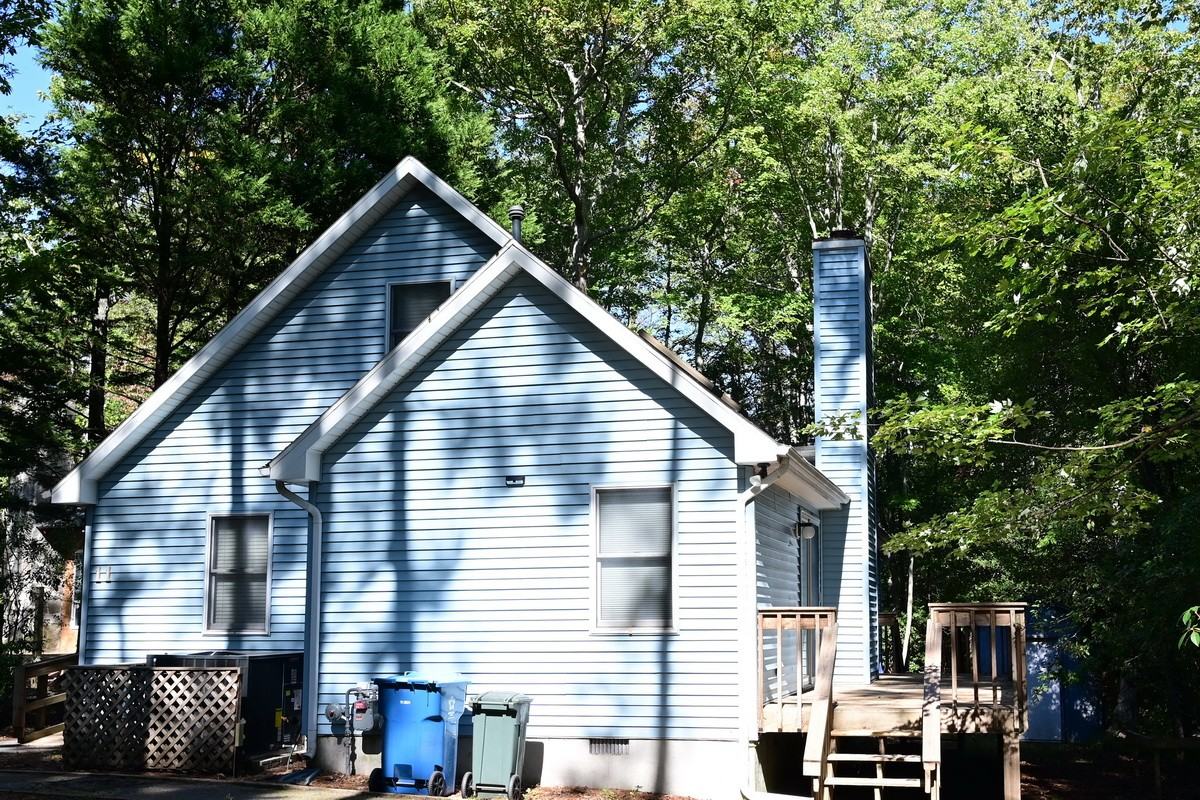 11 Abbyshire Rd #NA - Photo 3 of 24