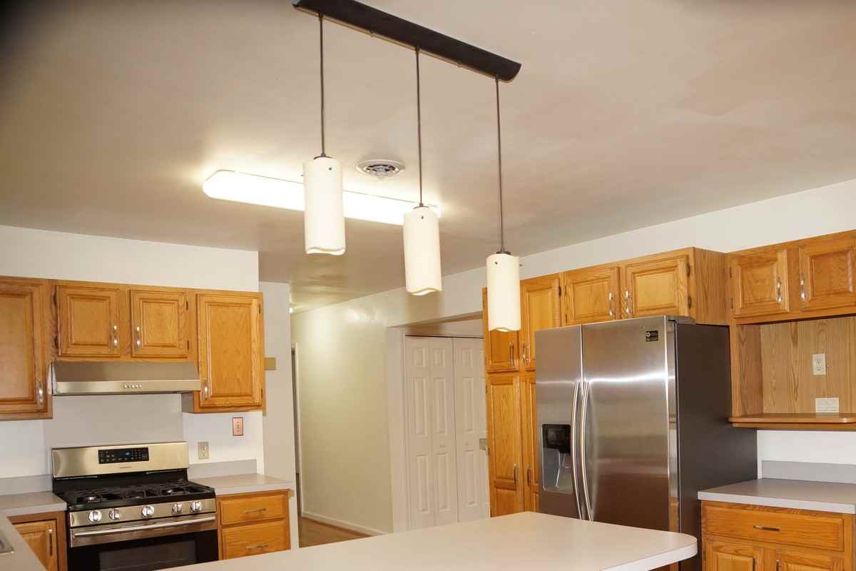 11 Abbyshire Rd #NA - Photo 4 of 24