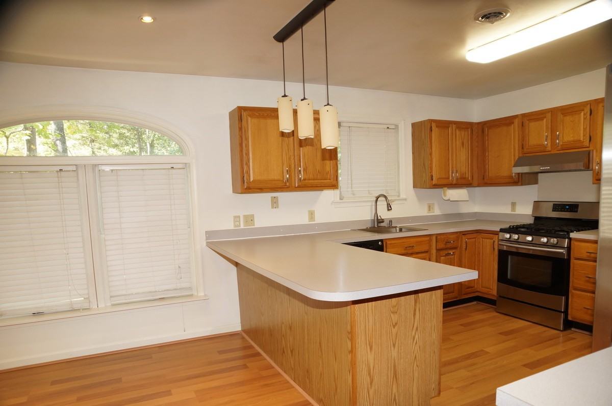 11 Abbyshire Rd #NA - Photo 5 of 24