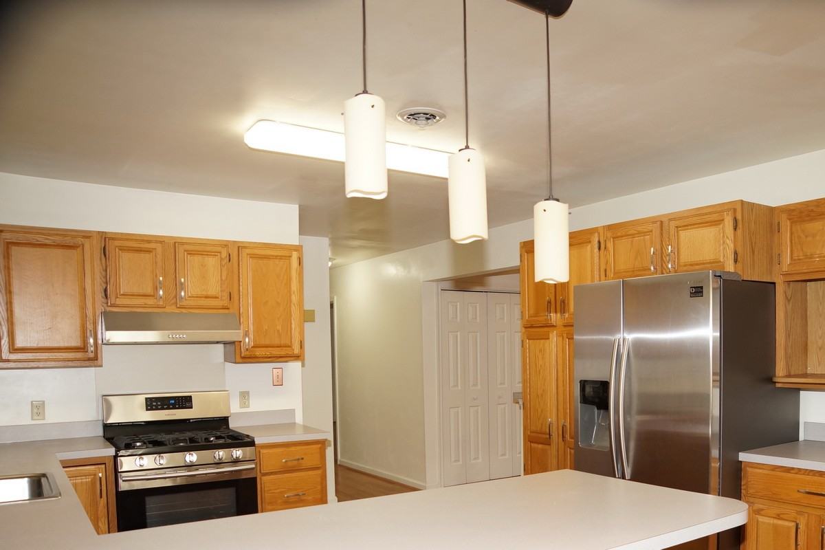 11 Abbyshire Rd #NA - Photo 6 of 24
