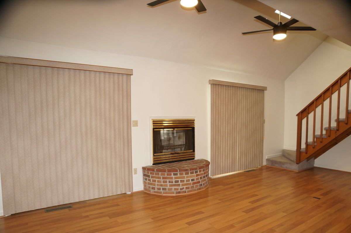 11 Abbyshire Rd #NA - Photo 7 of 24
