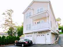 638 Hope St #NA - Photo 1 of 1