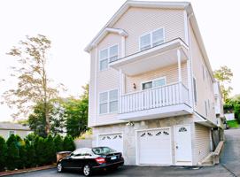 featured image of 638 Hope St #NA