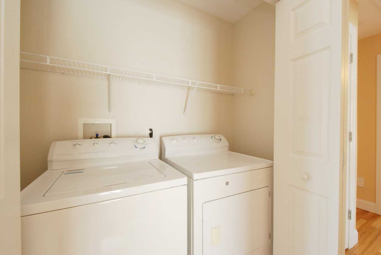 638 Hope St #NA - Photo 5 of 7