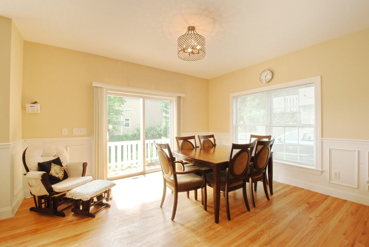 638 Hope St #NA - Photo 7 of 7