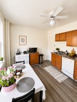 featured image of 301 S Winebiddle St