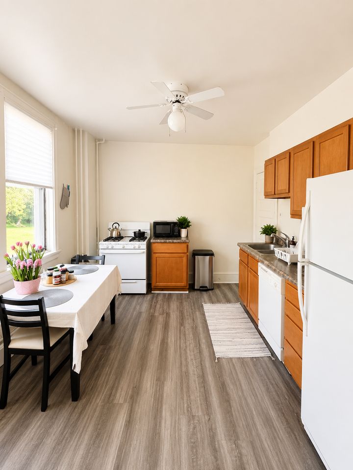 301 S Winebiddle St - Photo 2 of 20