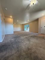 featured image of 1548 Hudson St