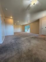 1548 Hudson Street - Photo 1 of 1