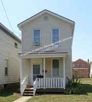 featured image of 1521 4th Ave