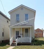 1521 4th Avenue - Photo 1 of 1
