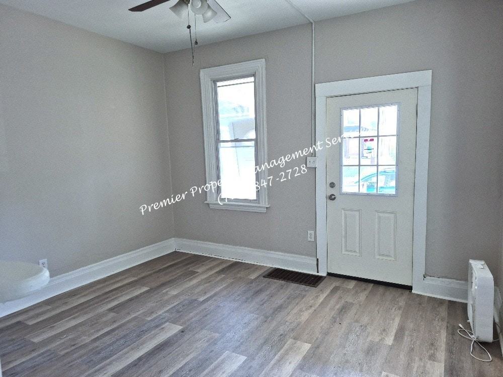 1521 4th Avenue - Photo 2 of 17