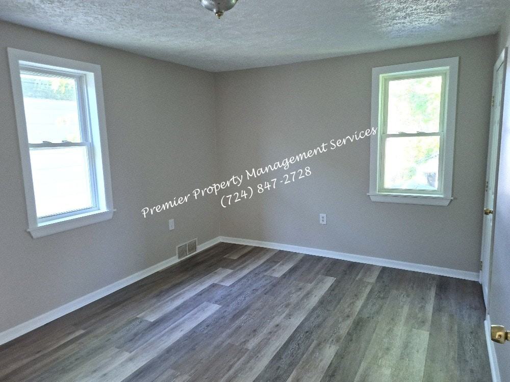 1521 4th Avenue - Photo 5 of 17