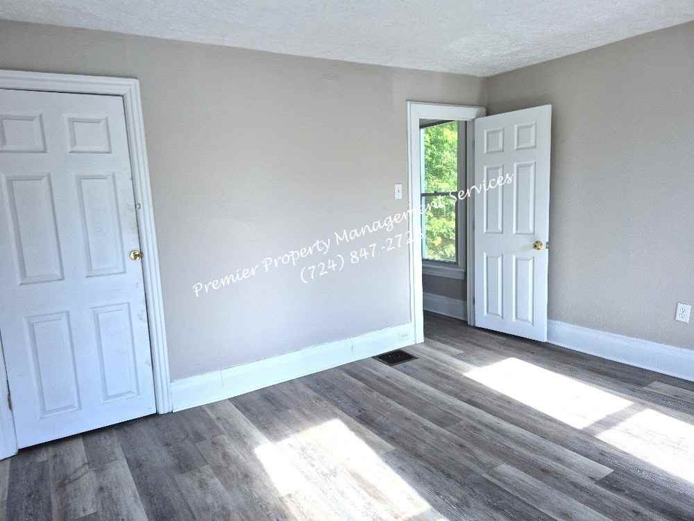 1521 4th Avenue - Photo 6 of 17