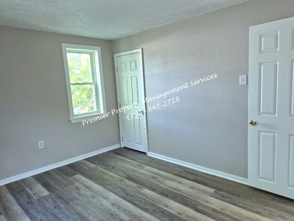 1521 4th Avenue - Photo 7 of 17