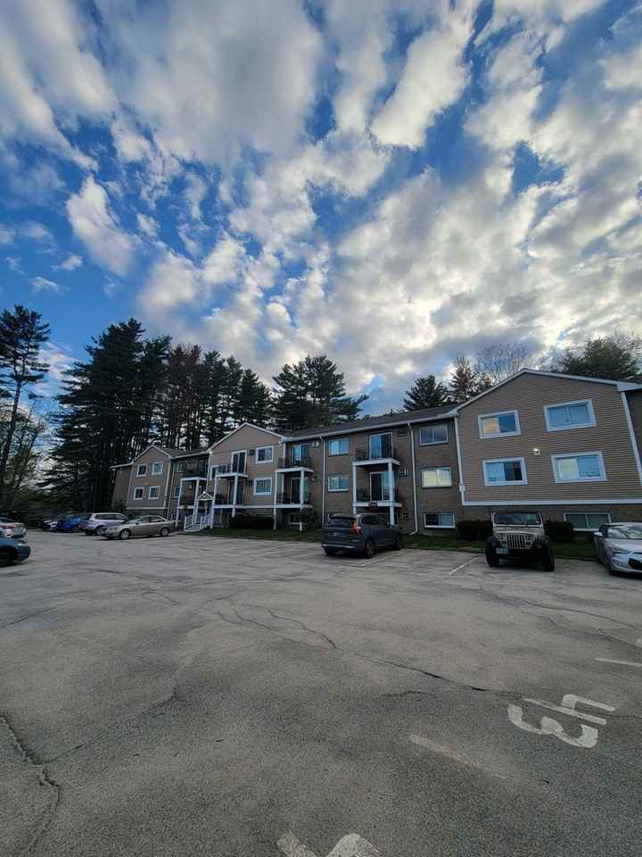 81 Fisherville Road - Photo 7 of 29
