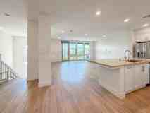5583 Dublin Blvd #1 - Photo 1 of 1
