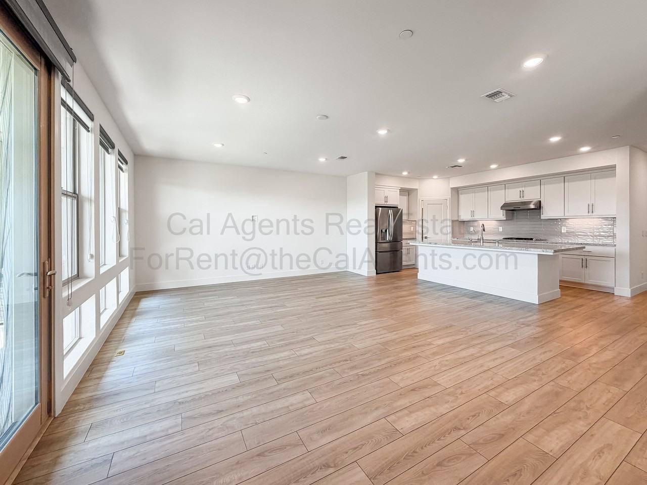 5583 Dublin Blvd #1 - Photo 2 of 26