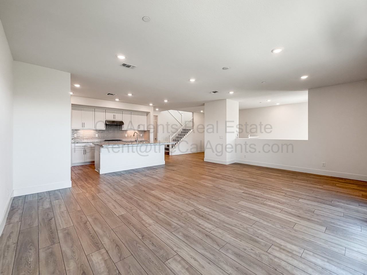 5583 Dublin Blvd #1 - Photo 3 of 26