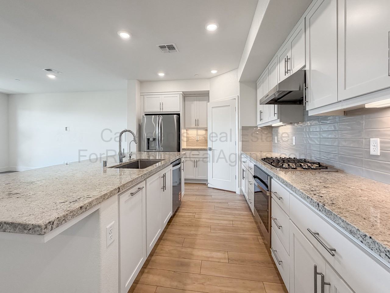 5583 Dublin Blvd #1 - Photo 4 of 26