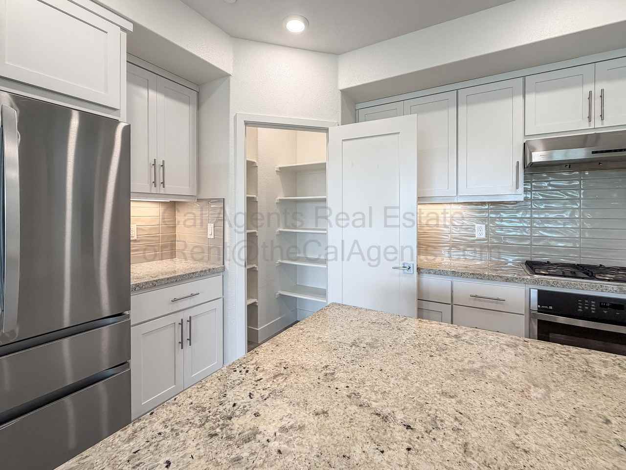 5583 Dublin Blvd #1 - Photo 5 of 26