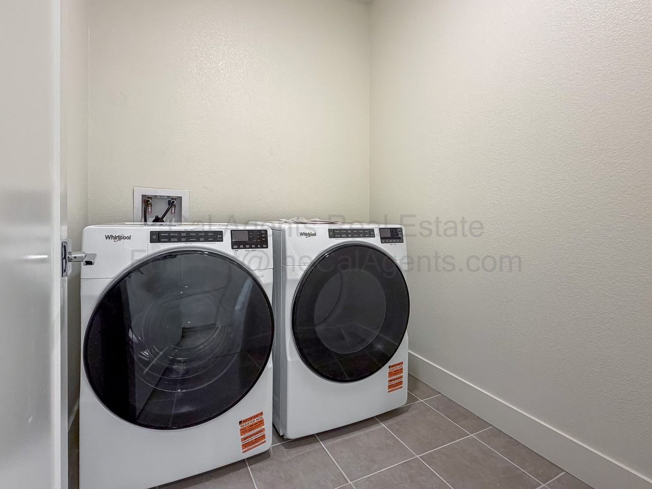 5583 Dublin Blvd #1 - Photo 6 of 26