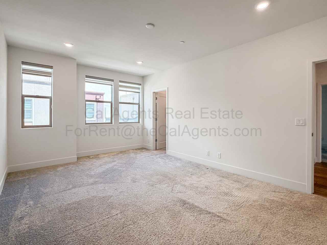 5583 Dublin Blvd #1 - Photo 7 of 26