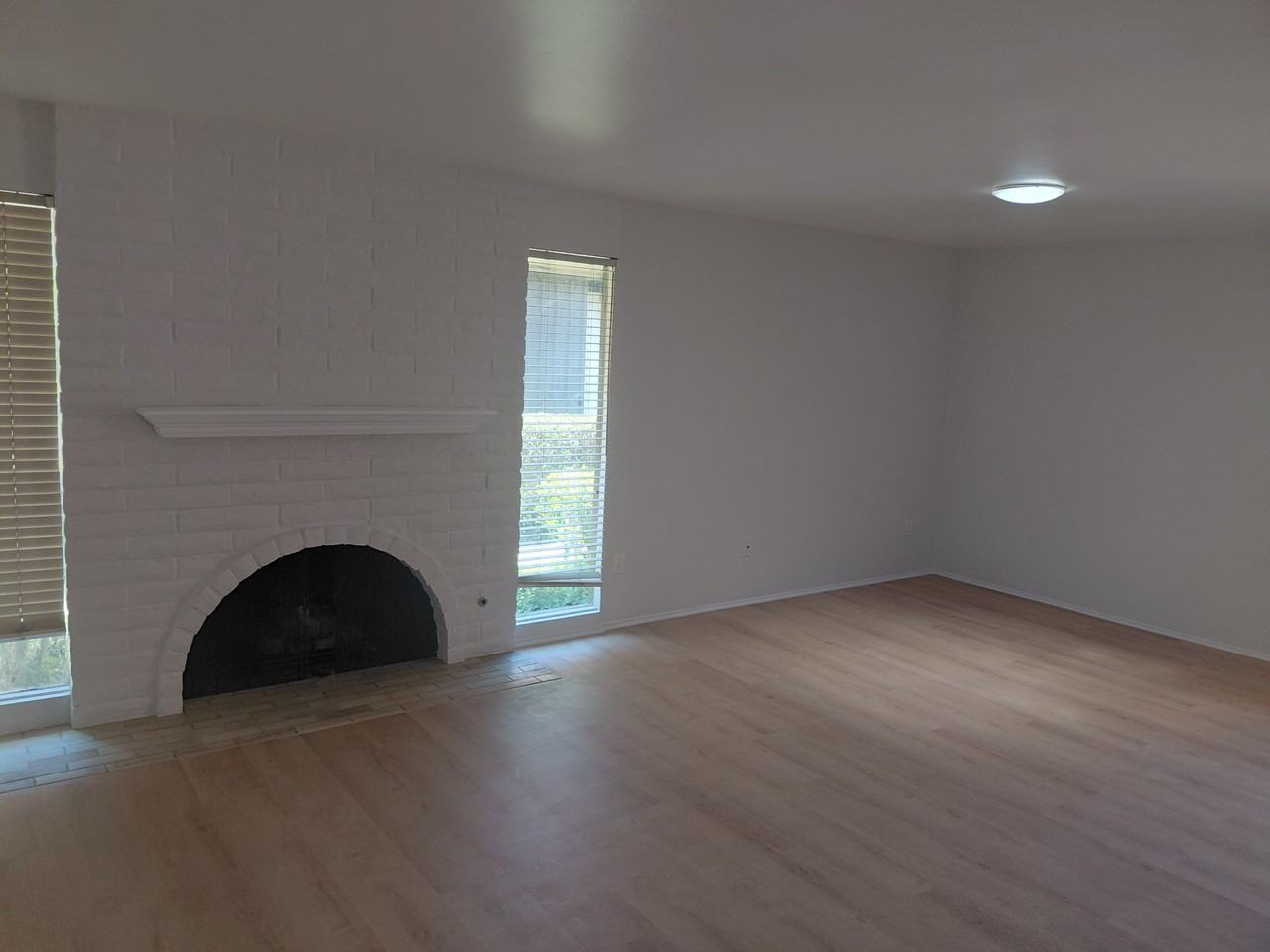 4607 Collwood Ln #1 - Photo 2 of 22