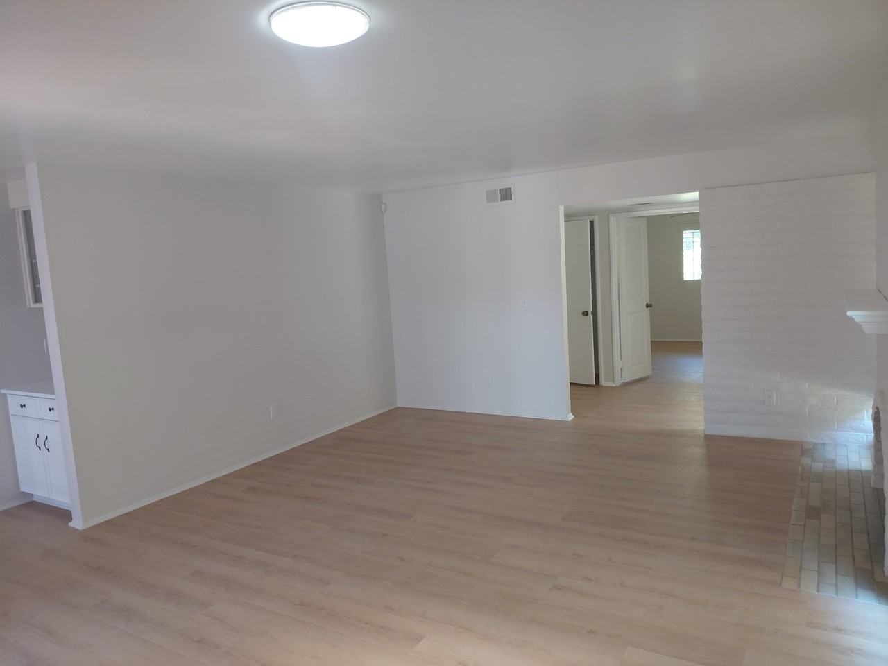 4607 Collwood Ln #1 - Photo 3 of 22