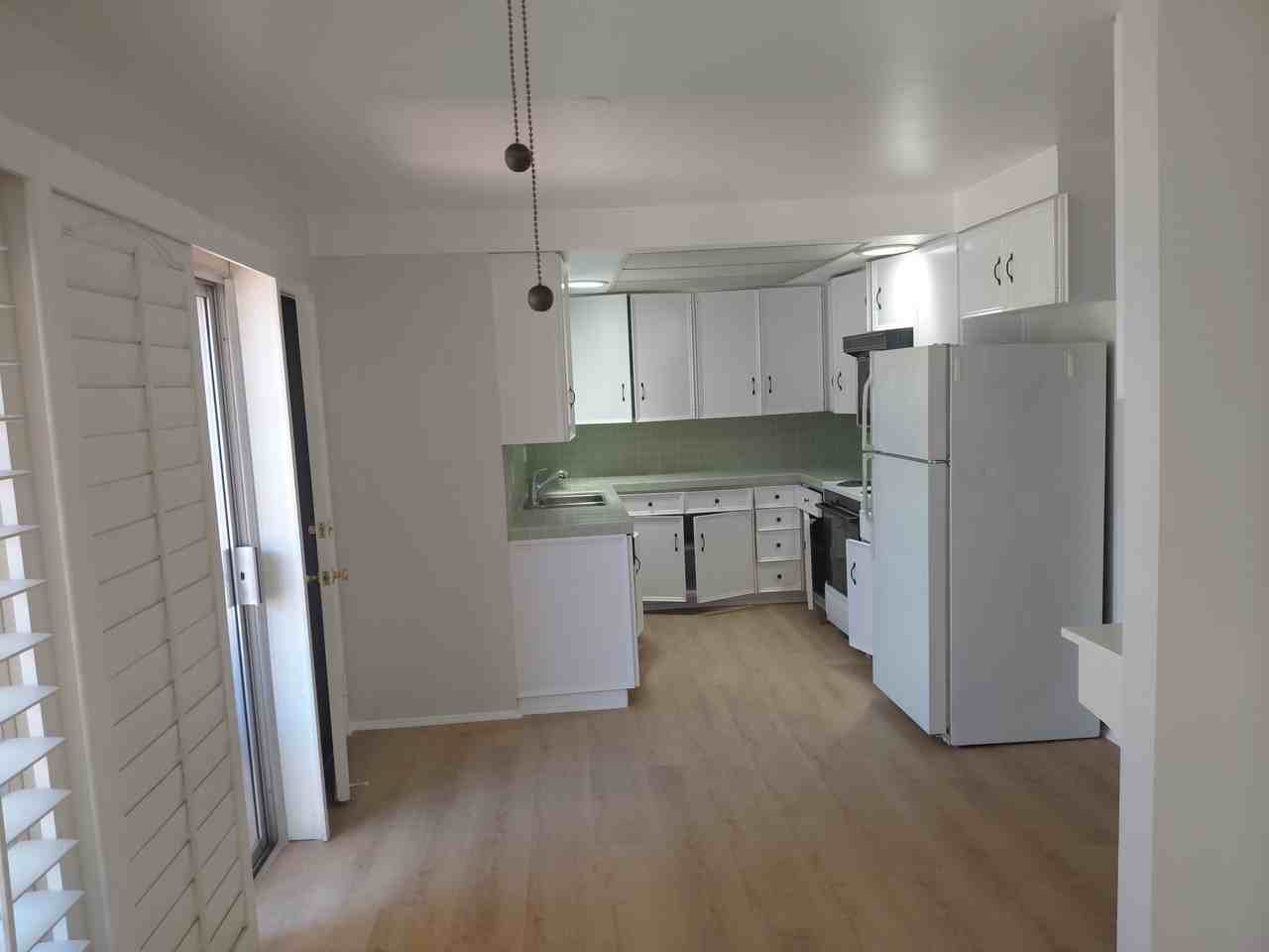 4607 Collwood Ln #1 - Photo 4 of 22