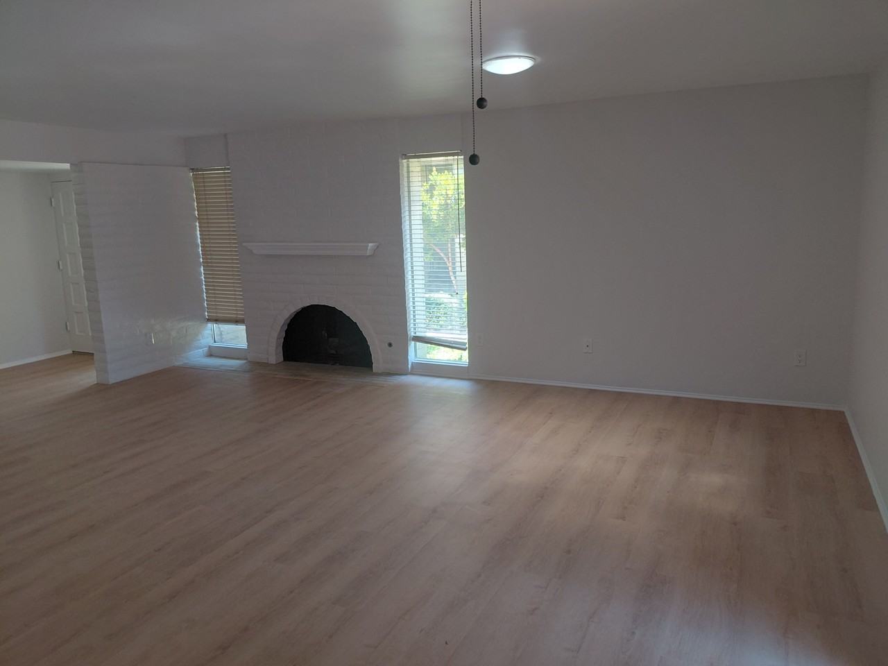 4607 Collwood Ln #1 - Photo 6 of 22