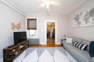433 West Walnut Street, Unit 2 (2 bedroom) - Photo 1 of 1