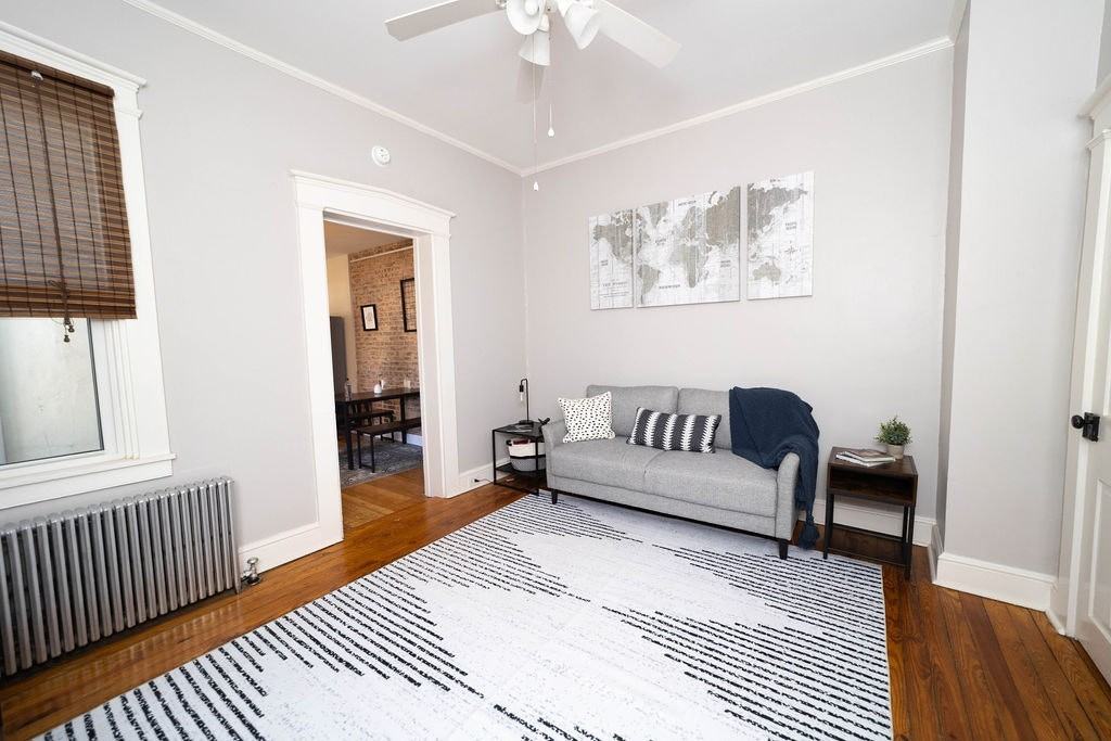 433 West Walnut Street, Unit 2 (2 bedroom) - Photo 6 of 31