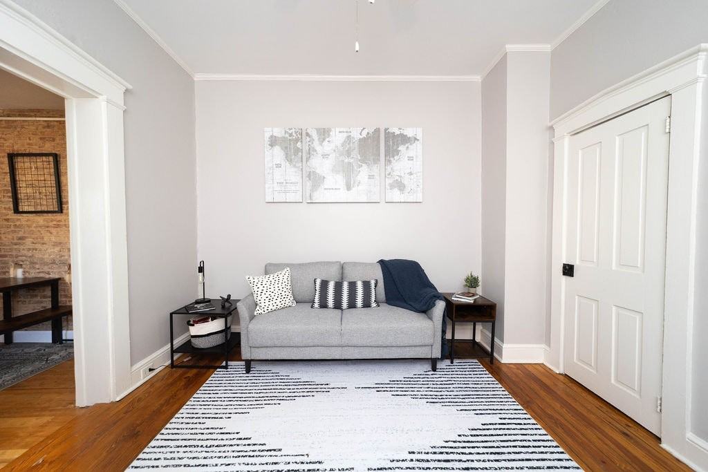 433 West Walnut Street, Unit 2 (2 bedroom) - Photo 7 of 31