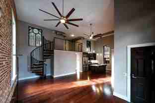 128 North Mulberry Street, Unit Unit 1 - Photo 1 of 1