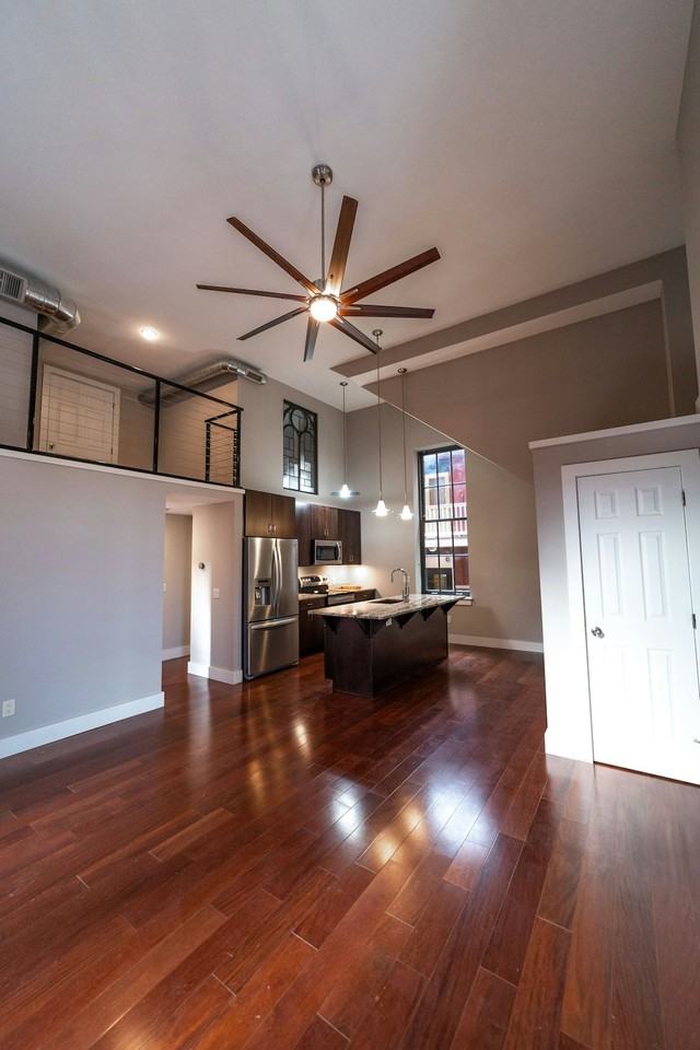 128 North Mulberry Street, Unit Unit 1 - Photo 7 of 31