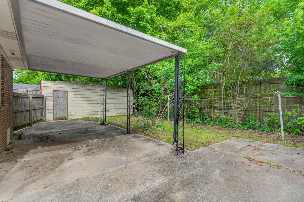 506 Hickory Street Southeast, Unit B - Photo 6 of 23