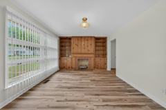 506 Hickory Street Southeast, Unit B - Photo 1 of 1