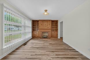506 Hickory Street Southeast, Unit B - Photo 1 of 1