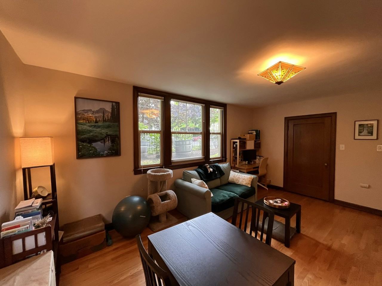 956 10th Avenue East, Unit 002 - Photo 2 of 22
