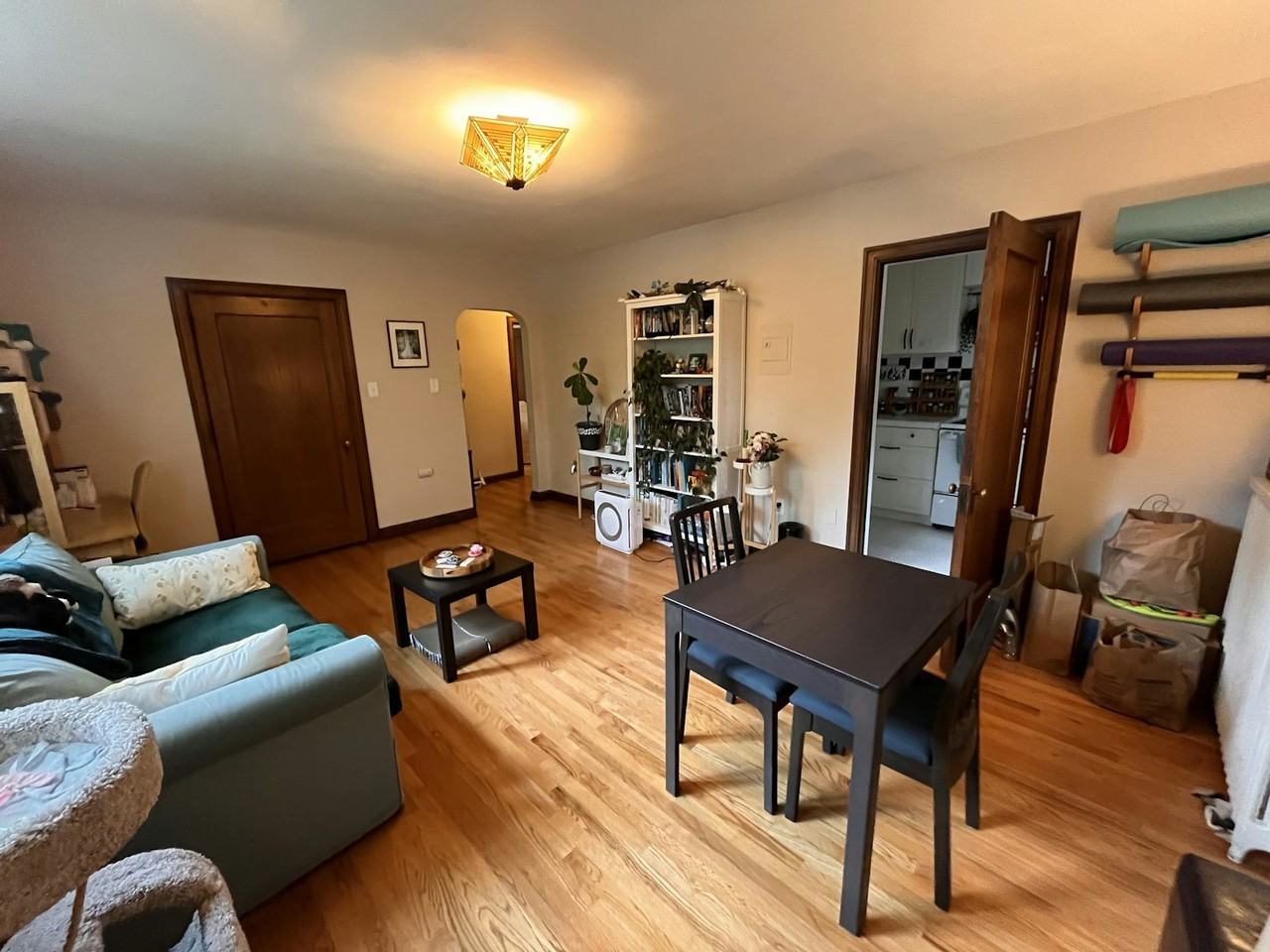 956 10th Avenue East, Unit 002 - Photo 3 of 22