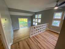 11 RiverBend Dr, Unit 27-6 - Photo 1 of 1