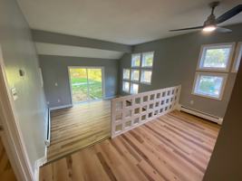 featured image of 11 Riverbend Dr
