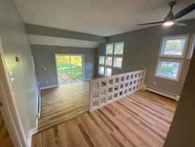 11 RiverBend Dr, Unit 27-6 - Photo 1 of 1